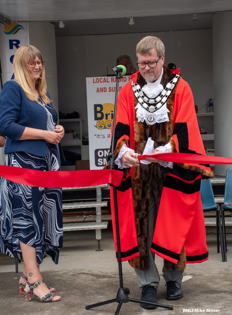 Great-Gale-6-755x1024